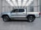 2019 Toyota Tacoma TRD Off-Road V6
