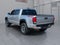 2019 Toyota Tacoma TRD Off-Road V6