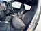 2019 Toyota Tacoma TRD Sport V6
