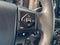 2019 Toyota Tacoma TRD Sport V6