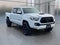 2019 Toyota Tacoma TRD Sport V6