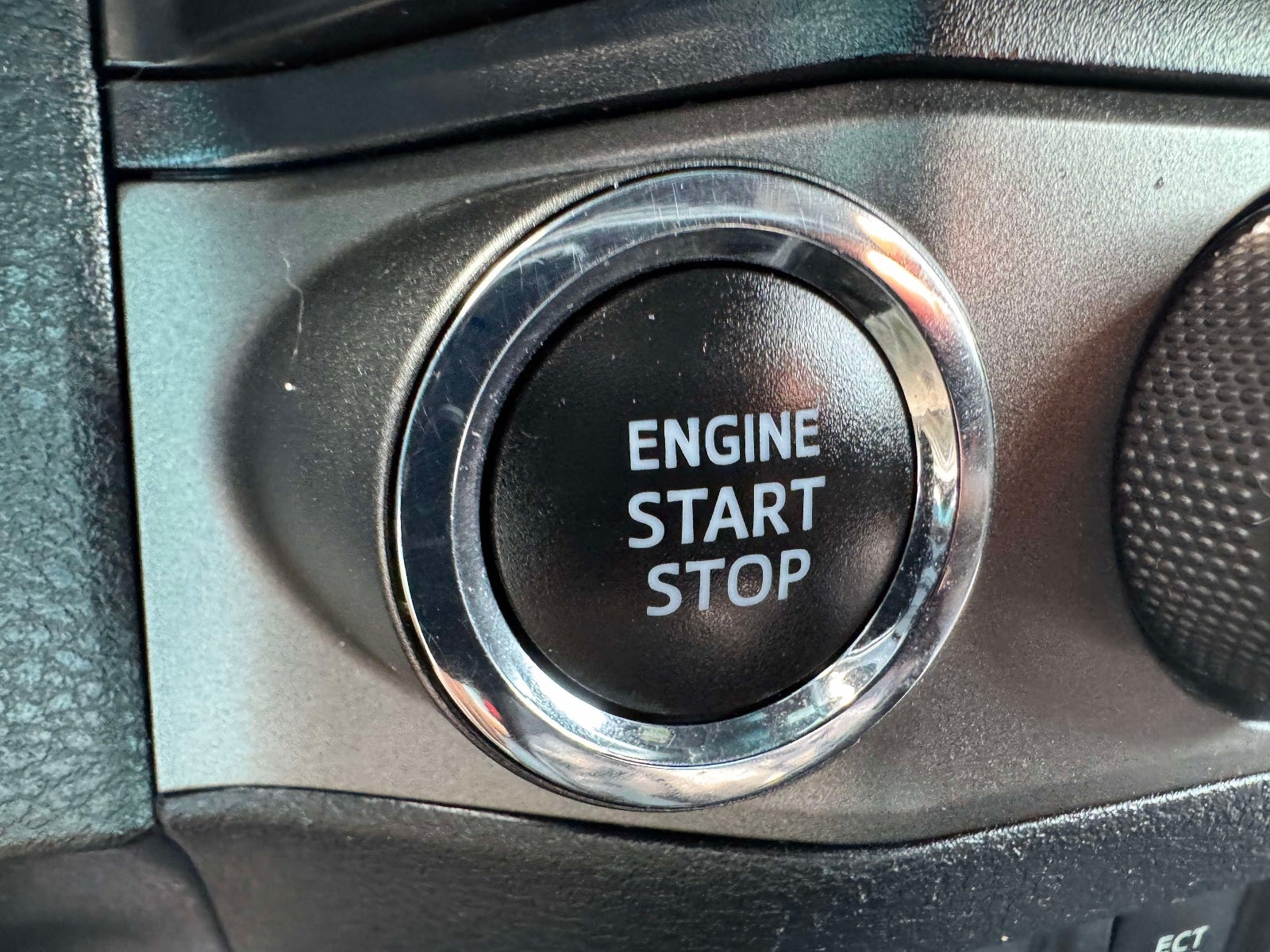 2019 Toyota Tacoma TRD Sport V6