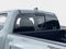 2020 Toyota Tacoma TRD Sport V6