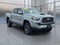 2020 Toyota Tacoma TRD Sport V6