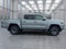 2020 Toyota Tacoma TRD Sport V6