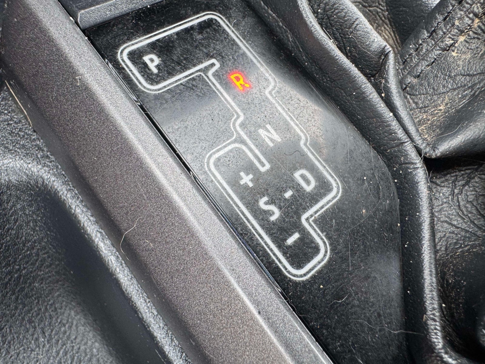 2020 Toyota Tacoma TRD Sport V6