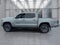 2020 Toyota Tacoma TRD Sport V6