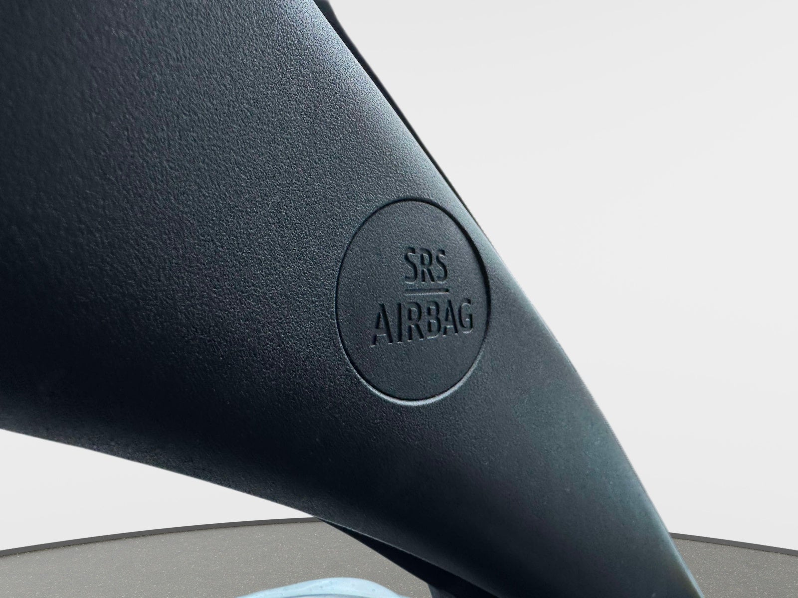 2020 Toyota Tacoma TRD Sport V6