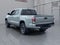 2020 Toyota Tacoma TRD Sport V6