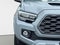 2020 Toyota Tacoma TRD Sport V6