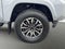 2020 Toyota Tacoma TRD Sport V6
