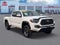 2020 Toyota Tacoma TRD Off-Road V6