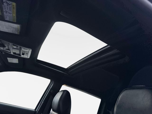 2020 Toyota Tacoma TRD Off-Road V6