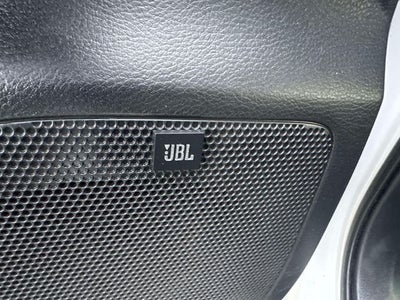 2020 Toyota Tacoma TRD Off-Road V6