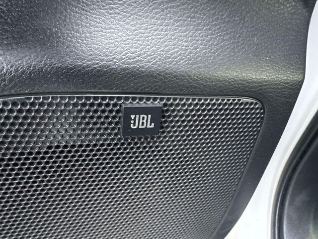 2020 Toyota Tacoma TRD Off-Road V6