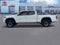 2020 Toyota Tacoma TRD Off-Road V6