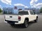 2020 Toyota Tacoma TRD Off-Road V6
