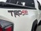 2020 Toyota Tacoma TRD Off-Road V6