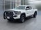 2022 Toyota Tacoma TRD Off-Road V6