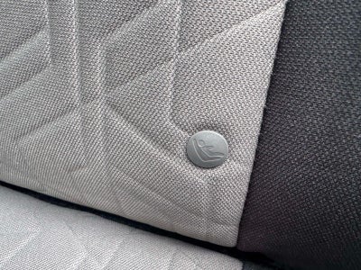 2022 Toyota Tacoma TRD Off-Road V6