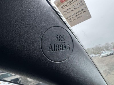 2022 Toyota Tacoma TRD Off-Road V6