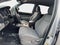 2012 Toyota Tacoma Base V6