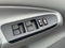 2012 Toyota Tacoma Base V6