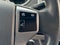 2012 Toyota Tacoma Base V6