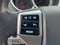 2012 Toyota Tacoma Base V6