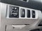 2012 Toyota Tacoma Base V6
