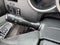 2012 Toyota Tacoma Base V6