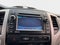 2012 Toyota Tacoma Base V6