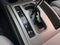 2012 Toyota Tacoma Base V6