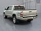 2012 Toyota Tacoma Base V6