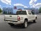 2012 Toyota Tacoma Base V6