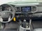 2022 Toyota Tacoma TRD Sport V6