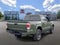 2022 Toyota Tacoma TRD Sport V6