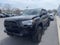 2023 Toyota Tacoma Trail Edition V6