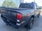 2023 Toyota Tacoma Trail Edition V6