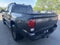 2023 Toyota Tacoma Trail Edition V6