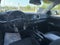 2023 Toyota Tacoma Trail Edition V6