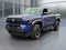 2025 Toyota Tacoma Hybrid TRD Off Road