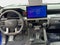 2025 Toyota Tacoma Hybrid TRD Off Road