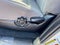 2022 Toyota Tacoma SR V6
