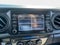 2022 Toyota Tacoma SR V6