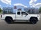 2022 Toyota Tacoma SR V6