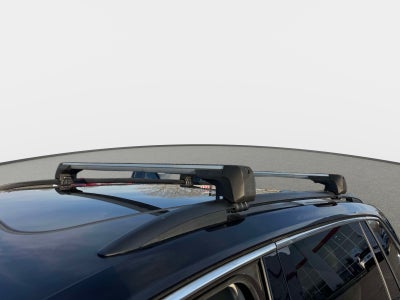 2020 Volkswagen Tiguan 2.0T SE 4Motion