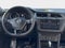 2020 Volkswagen Tiguan 2.0T SE 4Motion
