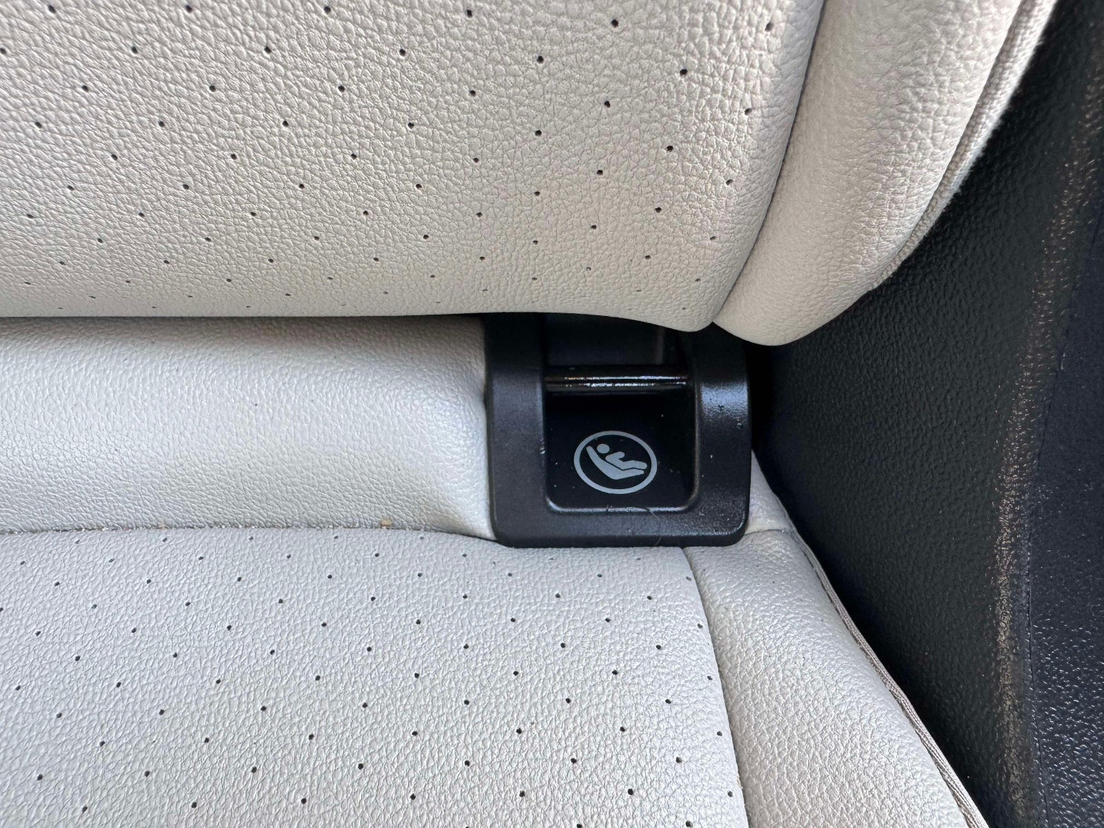 2020 Volkswagen Tiguan 2.0T SE 4Motion