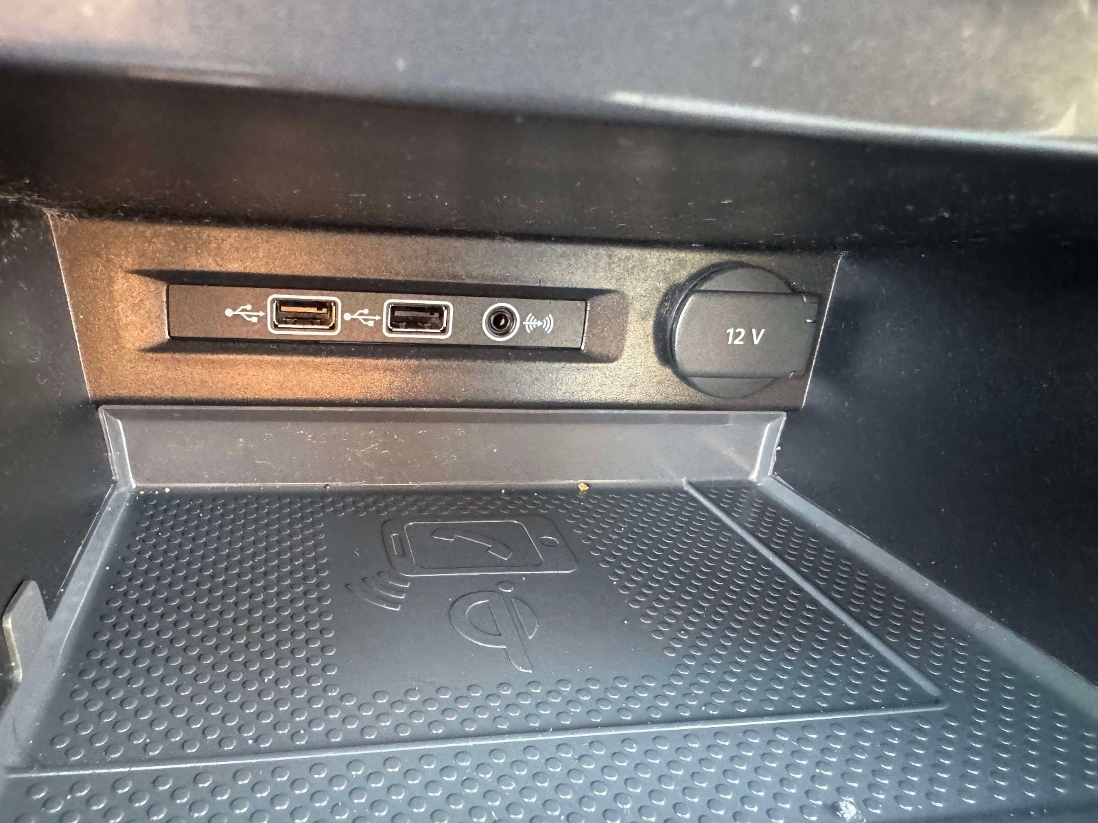 2020 Volkswagen Tiguan 2.0T SE 4Motion